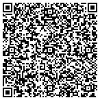 QR code with Bodega Bay Towing contacts