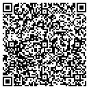 QR code with Tony Stopher Heating contacts