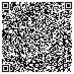 QR code with Healing Hands Home Health Care LLC contacts