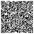 QR code with Total Comfort Htg & Air Cond contacts