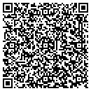 QR code with Wilson's Feed Store contacts