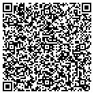 QR code with Clay Station Feed Lot contacts