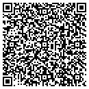 QR code with Daniel J Hill contacts