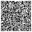 QR code with Bo's Towing contacts