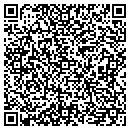 QR code with Art Going Twice contacts