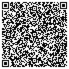 QR code with Bouma Frank Auto Service contacts