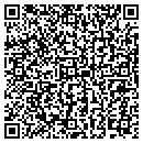 QR code with U S Test Network International contacts