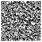QR code with Eee Med Transportations Service contacts