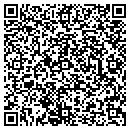 QR code with Coalinga Pets And Feed contacts