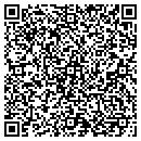 QR code with Trader Joe's Co contacts
