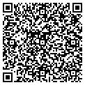 QR code with Eem Transport LLC contacts