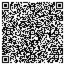 QR code with Gcg Excavating contacts