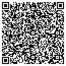 QR code with Arts in the Glen contacts