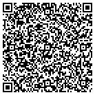QR code with Concord Feed Pet & Horse Supls contacts