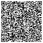 QR code with BP Towing contacts