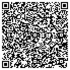 QR code with Egt Transportation LLC contacts