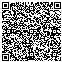 QR code with Cortez Feed & Supply contacts