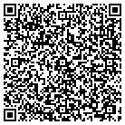 QR code with Jori Chase In Home Health Serv contacts