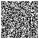 QR code with Barry Tanner contacts