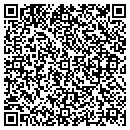 QR code with Branson's Tow Service contacts