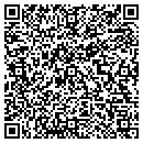 QR code with bravos towing contacts