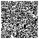QR code with Frances Maddox Aloette Cons contacts