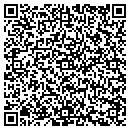 QR code with Boerth's Gallery contacts
