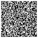 QR code with Brent-Air Towing contacts