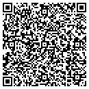 QR code with Verified Testing LLC contacts