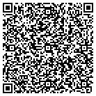QR code with Mcmillan Medical Systems contacts