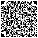 QR code with Bricker's Service Inc contacts