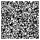 QR code with Daughters 2 Feed contacts