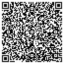 QR code with Broadmoor Towing Service contacts