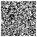 QR code with Pk Painting contacts