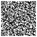QR code with Dead Zebra Inc contacts