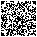 QR code with Cape Cod Framery Inc contacts