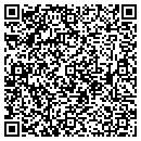 QR code with Cooler King contacts