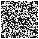 QR code with Daves Feed Stop contacts
