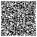 QR code with Broadway Towing contacts