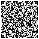 QR code with Deamark LLC contacts