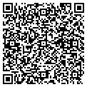 QR code with Pohl Joey contacts