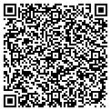 QR code with Vitale Inspection Svcs contacts