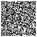 QR code with Printers Plus contacts