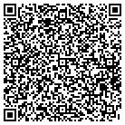 QR code with Brookhurst Auto Tow contacts