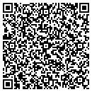 QR code with Delta Feed & Seed contacts