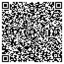 QR code with Balanced Health Center contacts