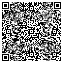 QR code with Diamond B Hay & Feed contacts