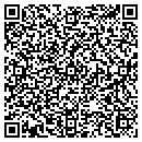 QR code with Carrie S Key Fob S contacts