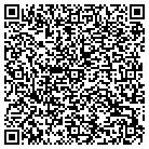 QR code with Grady's Quality Excavating Inc contacts
