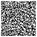 QR code with Powers Premier Painting Inc contacts